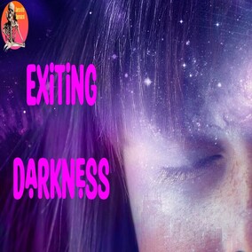 Exiting Darkness | Interview with Tony Sayers